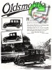 Oldsmobile 1920 241.jpg